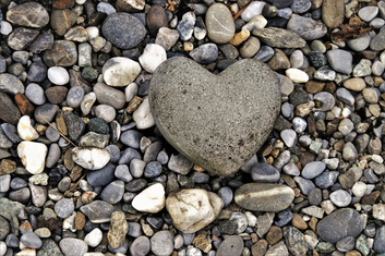 pierre.coeur