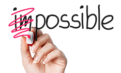 les croyances limitantes