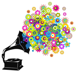 communication constructive